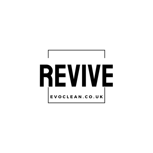 EVOClean.co.uk