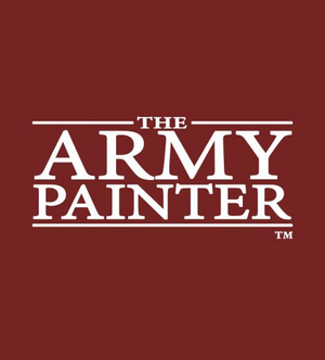The Army Painter logo